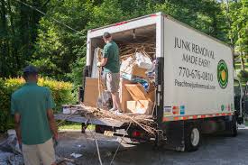 Reliable Bonneauville, PA Junk Removal Solutions